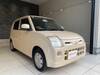 NISSAN PINO