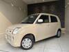 NISSAN PINO