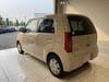 NISSAN PINO