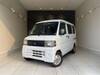 MITSUBISHI OTHER