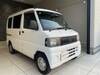 MITSUBISHI OTHER