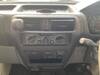 MITSUBISHI OTHER