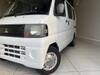 MITSUBISHI OTHER