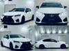 LEXUS GS F