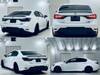 LEXUS GS F