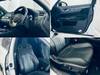 LEXUS GS F
