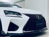 LEXUS GS F