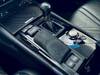 LEXUS GS F