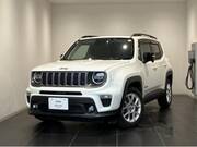2024 CHRYSLER JEEP RENEGADE