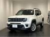 CHRYSLER JEEP RENEGADE