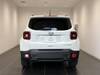CHRYSLER JEEP RENEGADE