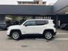 CHRYSLER JEEP RENEGADE