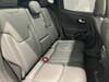 CHRYSLER JEEP RENEGADE