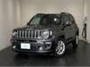 CHRYSLER JEEP RENEGADE