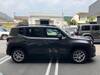CHRYSLER JEEP RENEGADE
