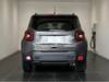CHRYSLER JEEP RENEGADE