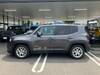 CHRYSLER JEEP RENEGADE