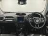 CHRYSLER JEEP RENEGADE
