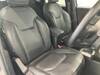 CHRYSLER JEEP RENEGADE