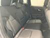 CHRYSLER JEEP RENEGADE