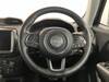 CHRYSLER JEEP RENEGADE