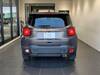 CHRYSLER JEEP RENEGADE