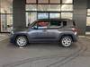 CHRYSLER JEEP RENEGADE