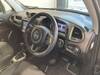 CHRYSLER JEEP RENEGADE
