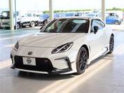 2022 TOYOTA OTHER