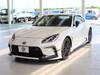 TOYOTA OTHER