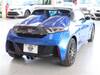HONDA S660