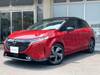 NISSAN OTHER