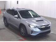 2024 SUBARU OTHER