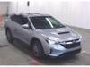 SUBARU OTHER
