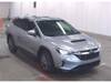 SUBARU OTHER