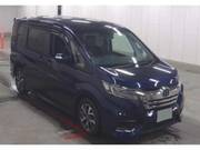 2019 HONDA OTHER