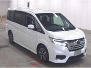 2021 HONDA OTHER