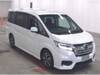 HONDA OTHER