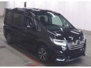2020 HONDA OTHER