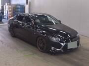 2013 TOYOTA MARK X