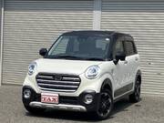 2019 DAIHATSU CAST