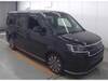 HONDA STEPWAGON
