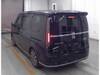 HONDA STEPWAGON