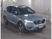 2021 VOLVO OTHER
