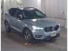 VOLVO OTHER
