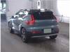 VOLVO OTHER