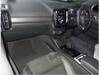 VOLVO OTHER