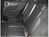 VOLVO OTHER