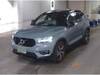 VOLVO OTHER