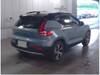 VOLVO OTHER